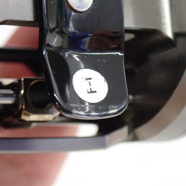 １７ソルティガＢＪ２００ＳＨＬ